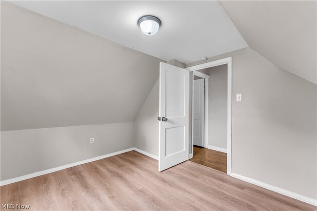 Building Photo - 15024 Judson Dr