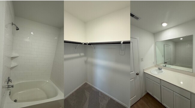 Building Photo - 18926 Panzini Dr