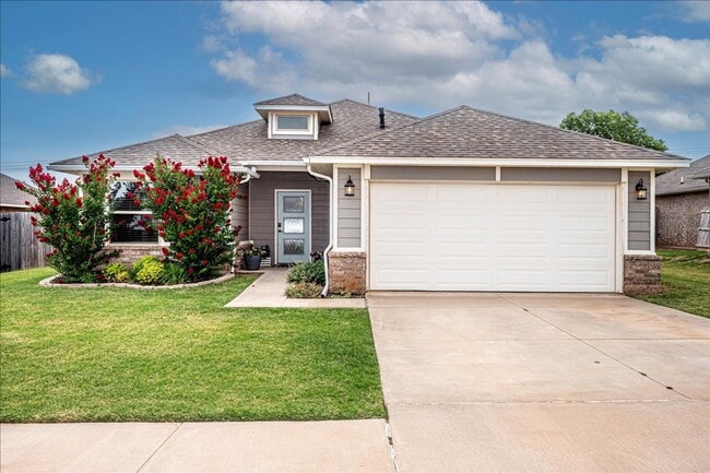 Building Photo - 10300 Glover River Dr