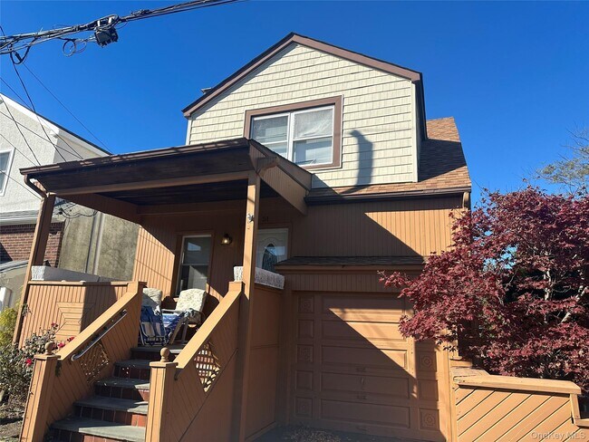 Building Photo - 51 Malone Ave