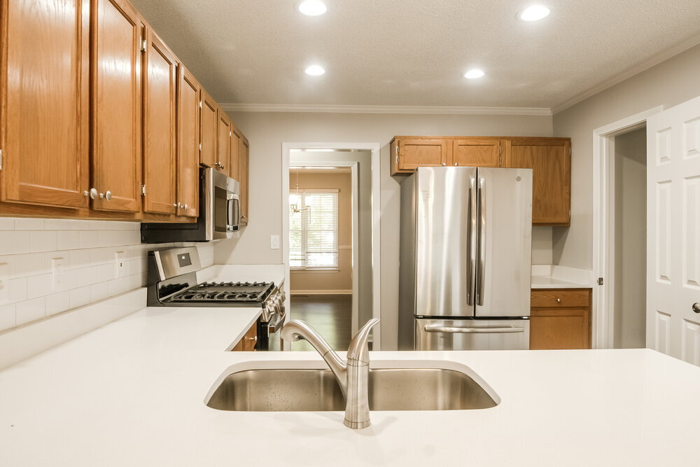 Building Photo - 3503 April Breeze Ln