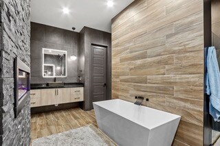 Building Photo - 321 Rio de Jazmin Cir