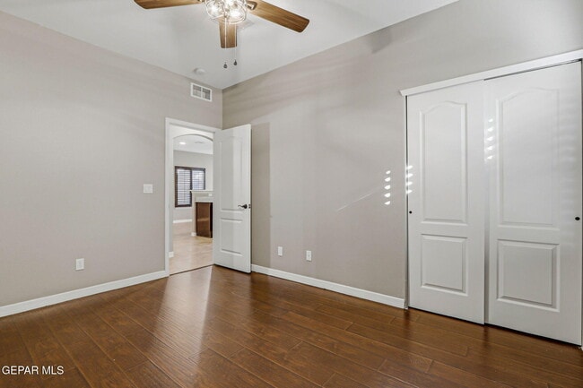 Building Photo - 14208 Poets Rock Ln