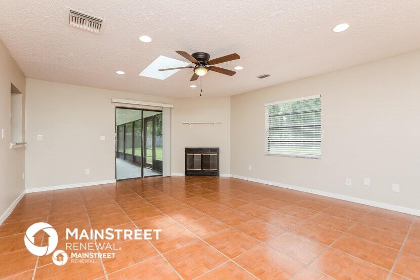 Building Photo - 8235 Gershwin St