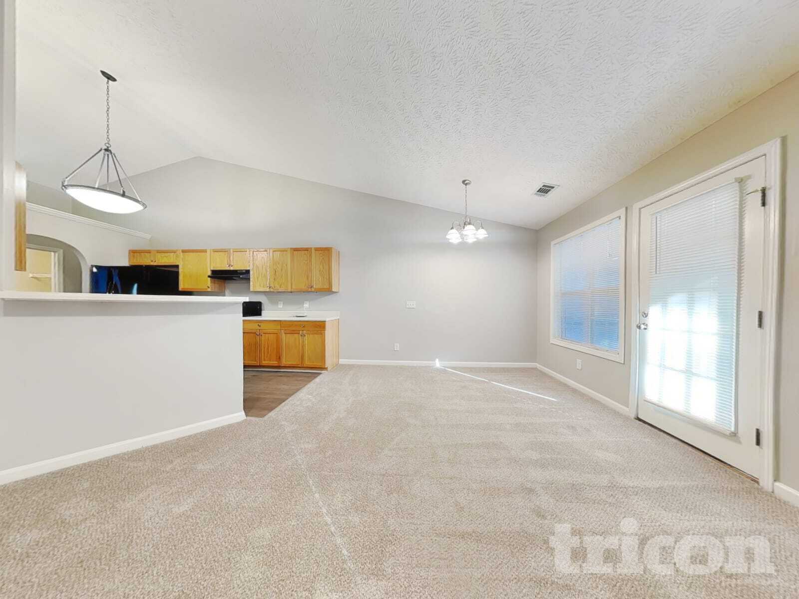 Building Photo - 96 Covington Dr