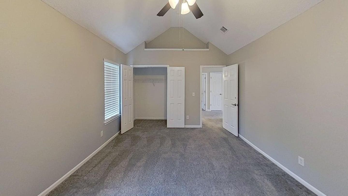 Building Photo - 6172 Sayler Park