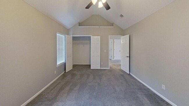 Building Photo - 6172 Sayler Park