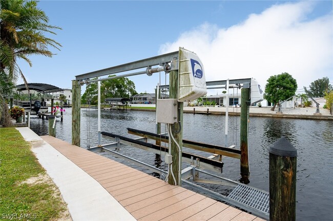 Building Photo - 12088 Boat Shell Dr