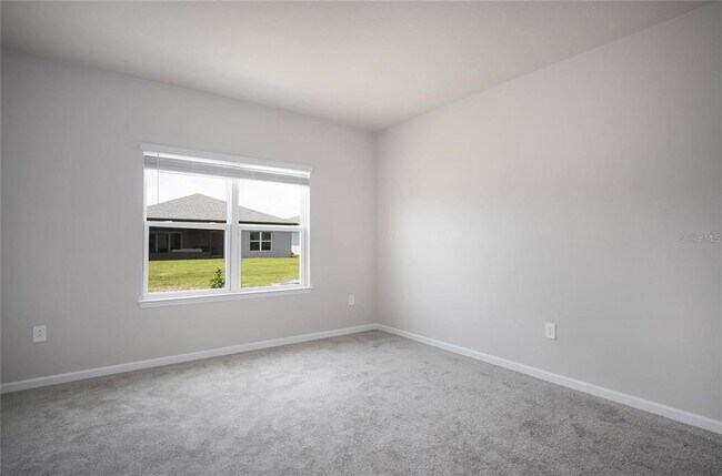 Building Photo - 16873 Castoro Dr