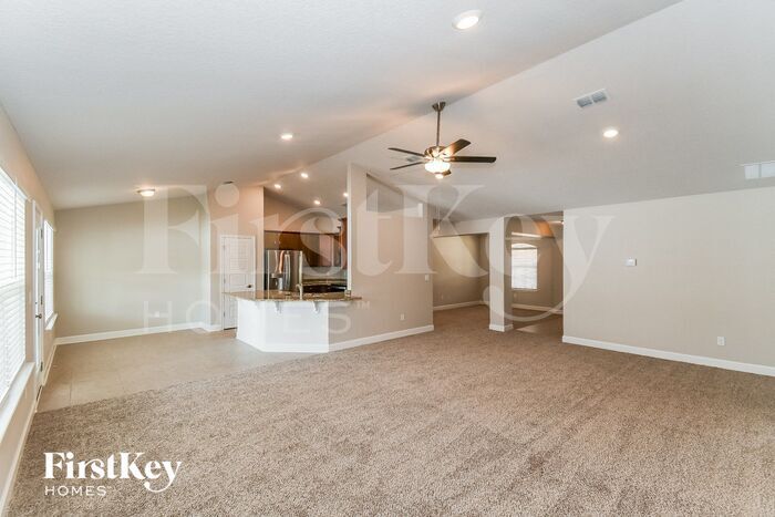 Building Photo - 7390 Zain Michael Ln