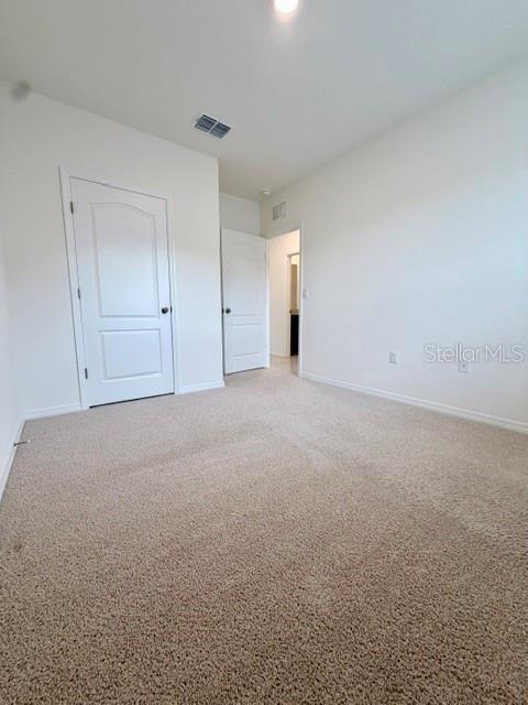 Building Photo - 824 Horsetail Dr