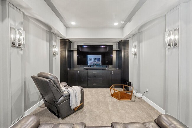 Building Photo - 5808 Antelope Well Ln