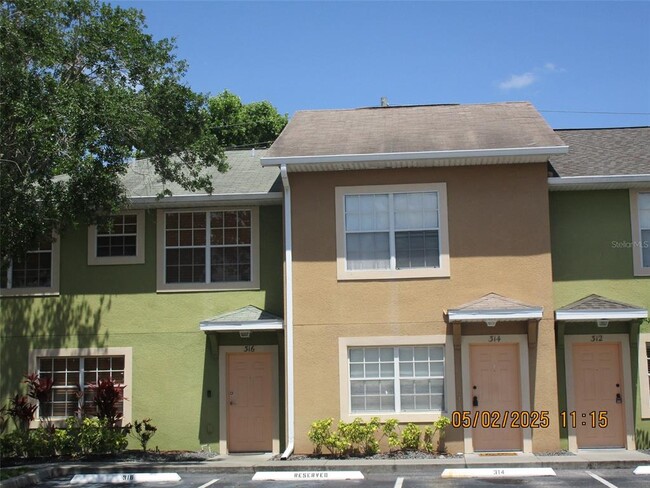 Primary Photo - 314 Cervantes Dr