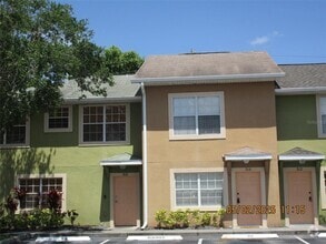 Building Photo - 314 Cervantes Dr
