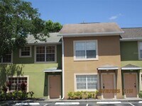 Building Photo - 314 Cervantes Dr