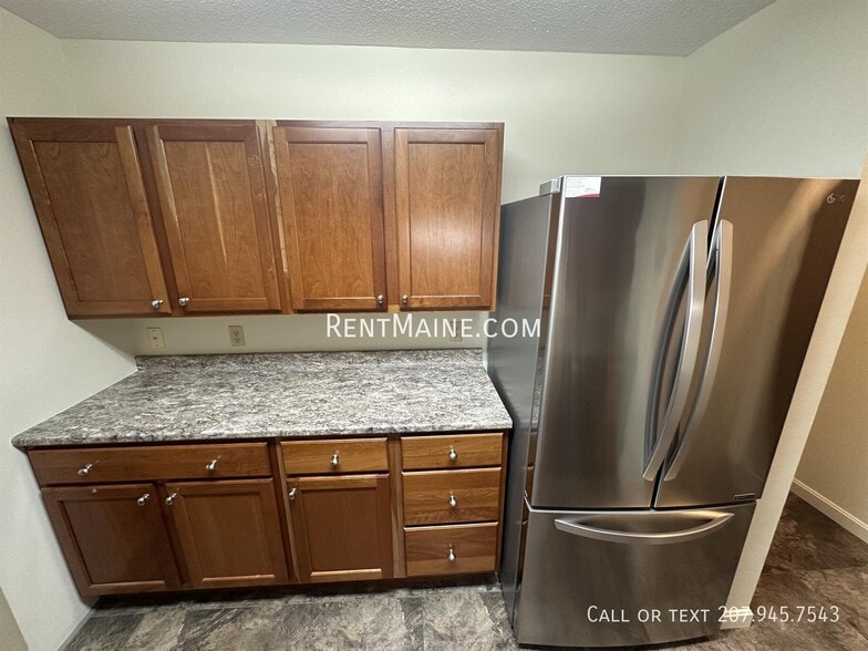 Building Photo - 26a Longrale Park-