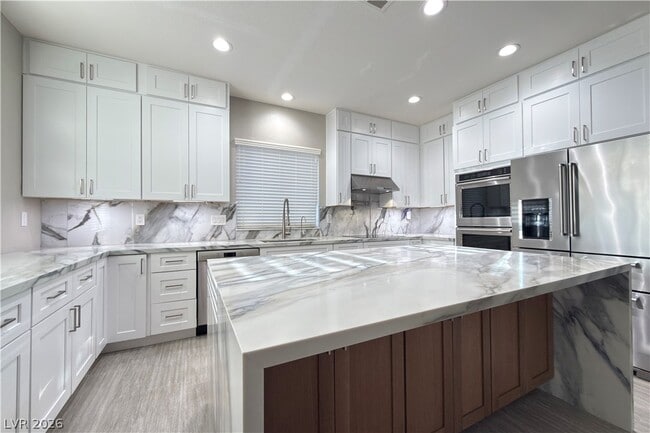 Building Photo - 267 Copper Glow Ct