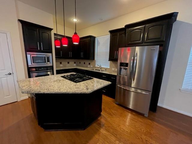 Building Photo - 2501 Grizzly Run Ln