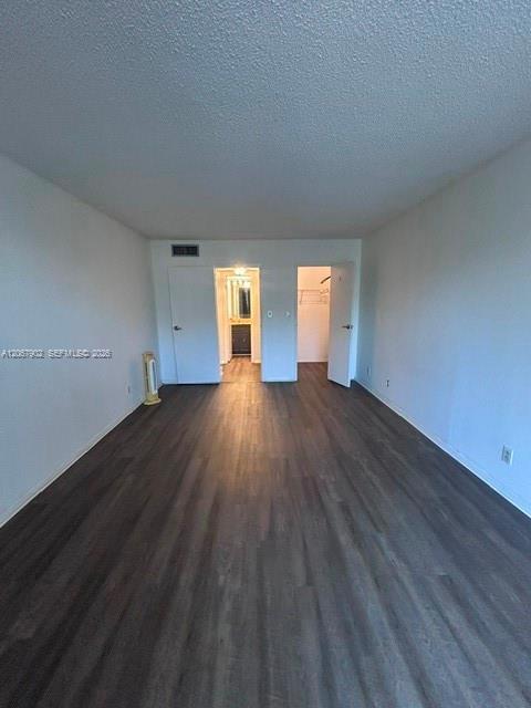 Building Photo - 501 Three Islands Boulevard