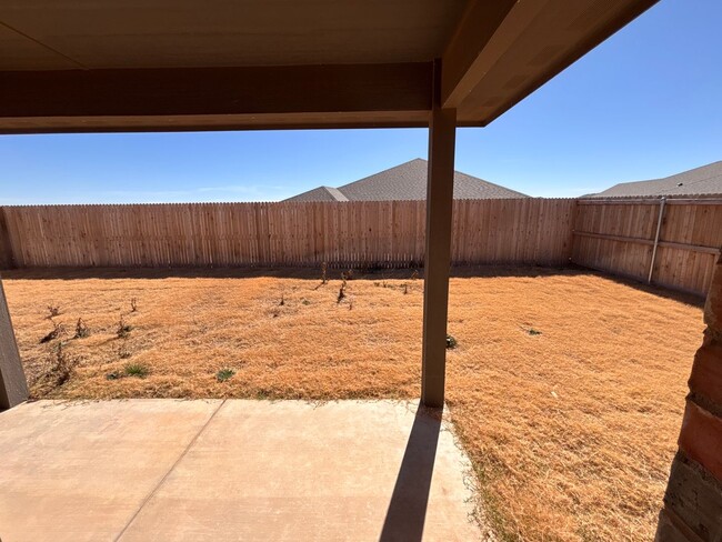 Building Photo - Spacious 4-Bedroom New Build by Silver Leaf Homes