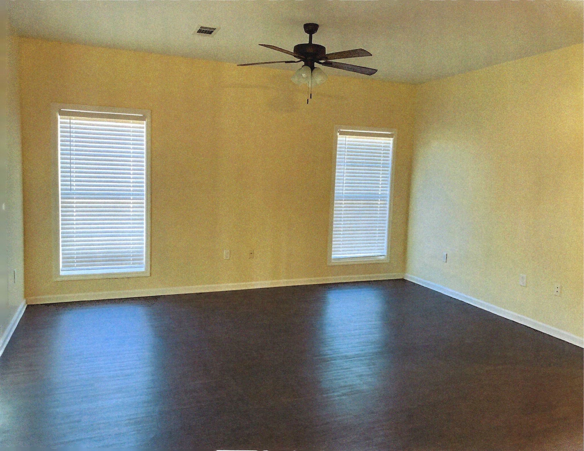 Bedrm - 2104 Beattie Rd