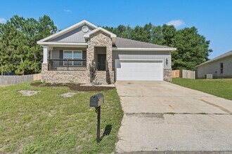 Building Photo - 3284 Chapelwood Dr