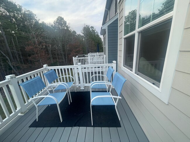 Building Photo - 10516 Seneca Falls Pl