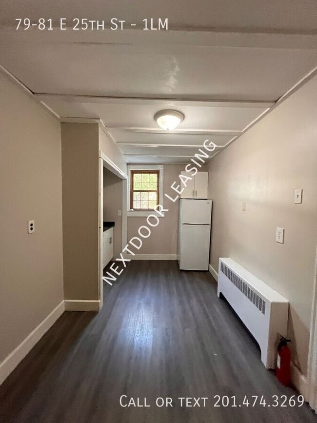 Building Photo - 79-81-81 E 25th St