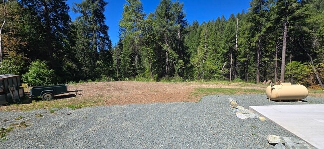 Building Photo - Charming 2 bedroom 1.5 bath ADU on acreage