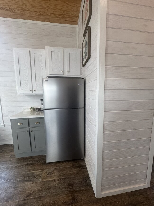 Building Photo - Tiny home at the Hamlet in Simple Living