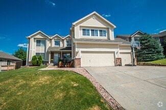 Building Photo - 7765 Lebrun Ct
