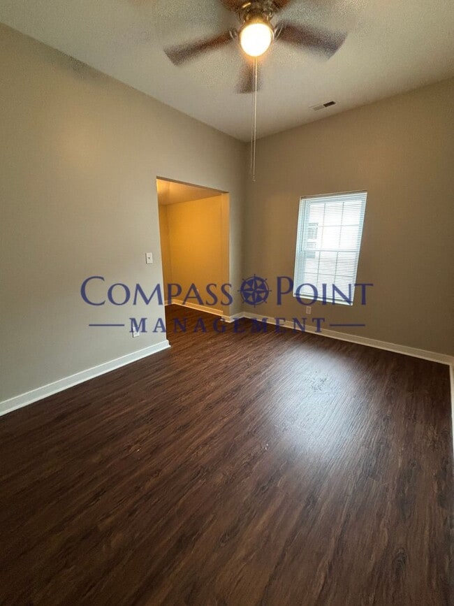 Building Photo - COME RELAX IN YOUR NEW HOME! -First Month's Rent Free!