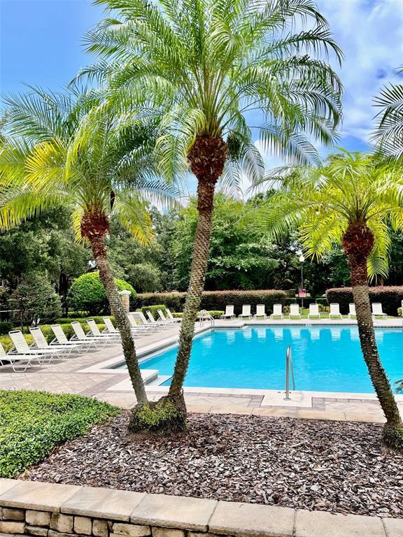 Building Photo - 3149 Stowe St