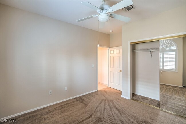 Building Photo - 3055 Canal Walk Rd