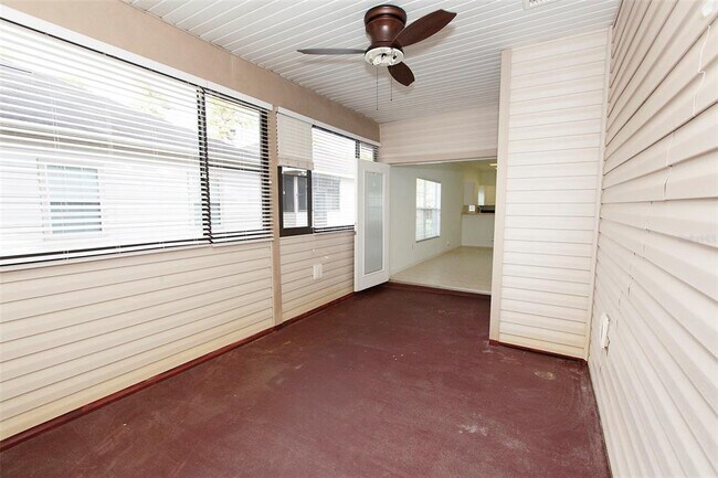Building Photo - 7952 NW 51st Way