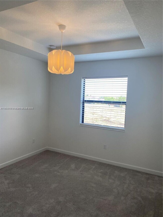 Building Photo - 13281 SW 285th St