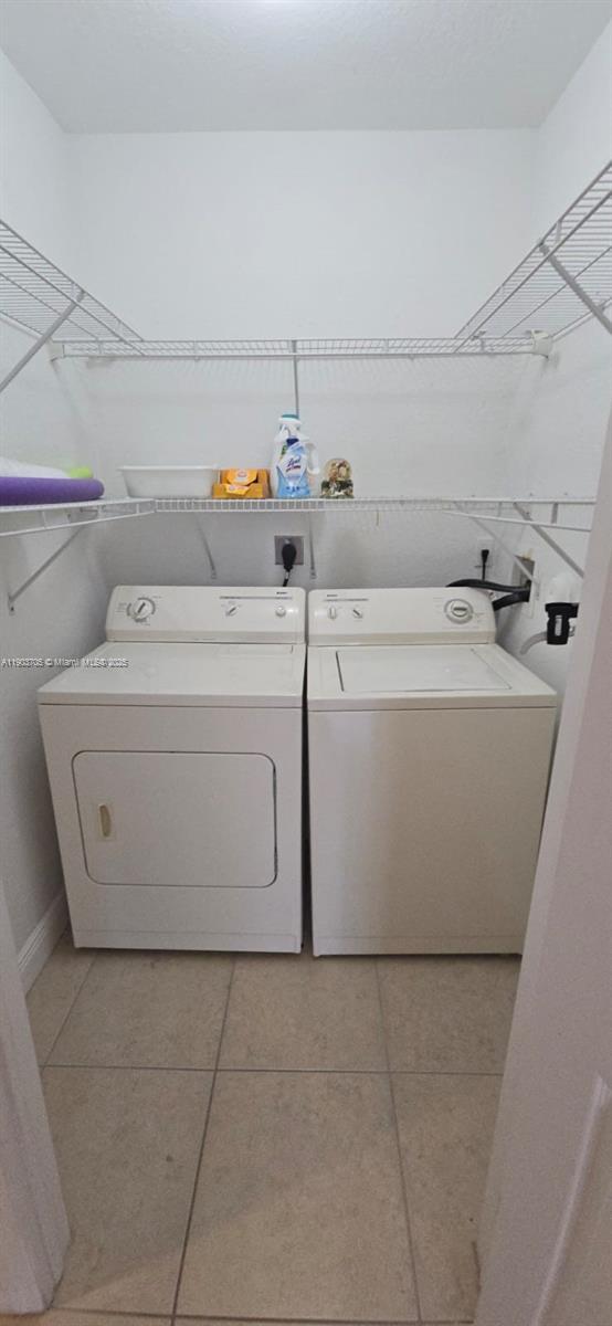 Building Photo - 21000 SW 87th Ave