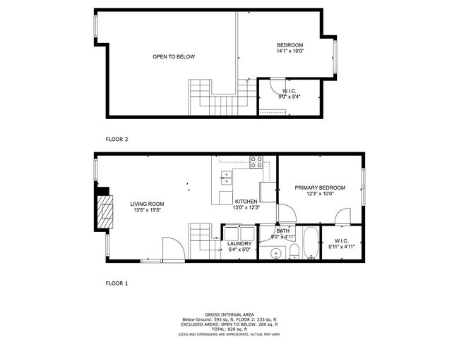 Building Photo - 3565 Windmill Dr