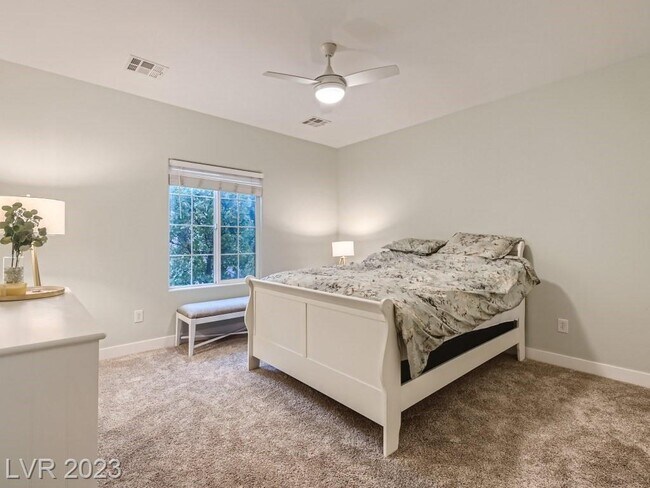 Building Photo - 2164 Marywood Park Ct