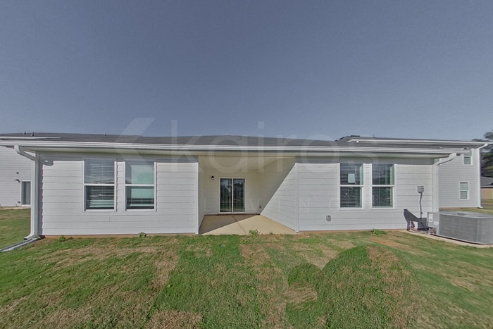 Building Photo - 110 Flat Rock Ml Trl