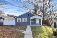 Building Photo - Beautifully Updated Duplex Near NoDa!!