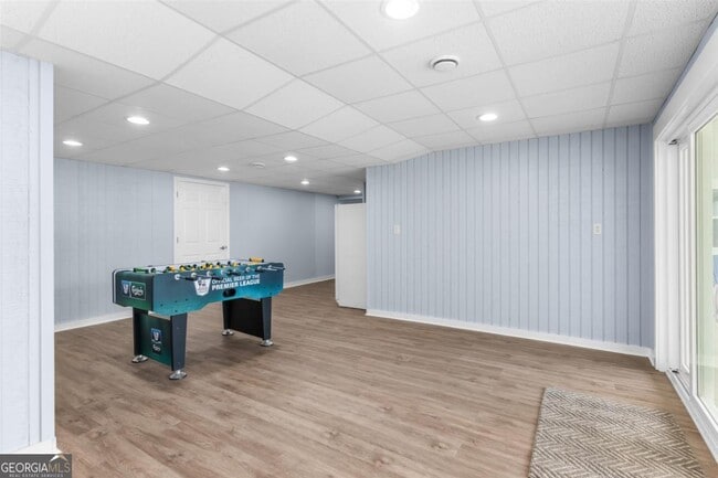 Building Photo - 1060 Old Rock Rd