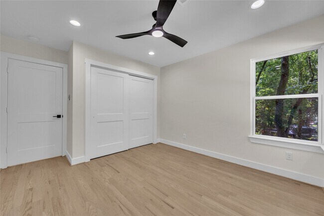 Building Photo - 35 Gannet Hollow Pl