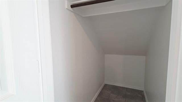 Building Photo - 1804 Arcola Ct