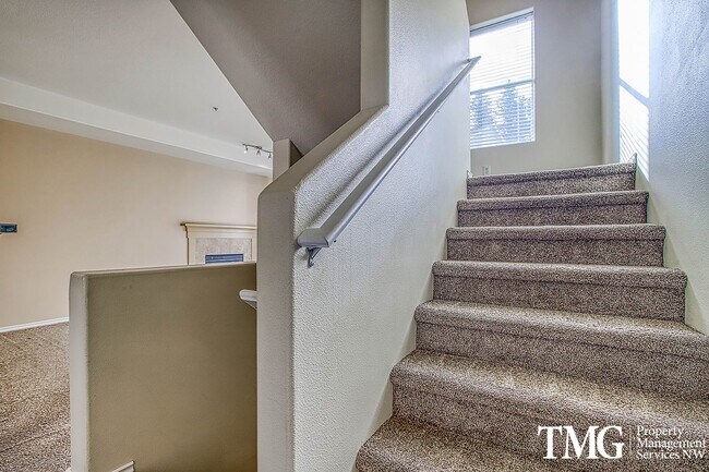 Building Photo - Bright & Open Living in Tanasbourne Tech Corridor