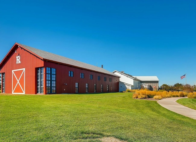 Building Photo - 10003 Yampa Ct