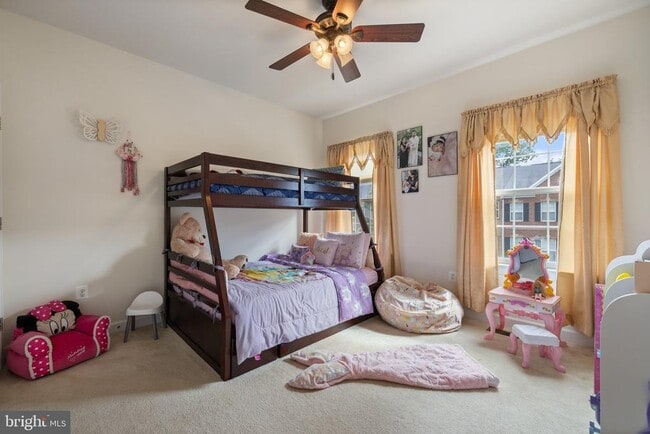 Building Photo - 1774 Moultrie Terrace NE