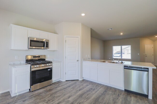 Building Photo - 1506 S 83rd St