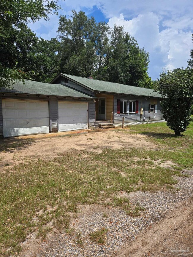 Primary Photo - 2410 Ladd Dr