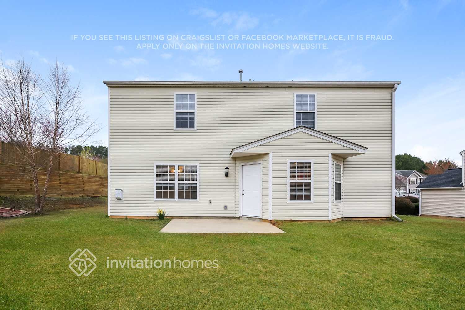 Building Photo - 1155 Bramlett Blvd